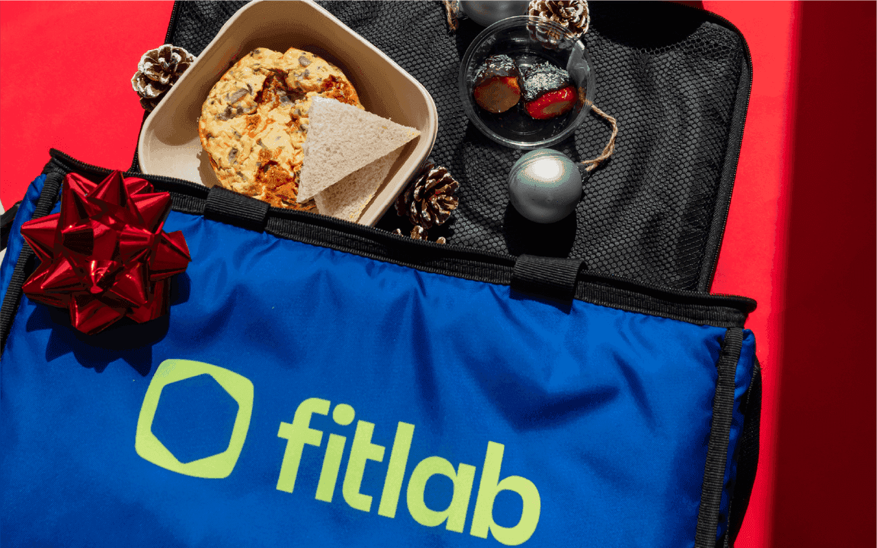 FitLab's Hydration Through Food Solutions- Expert Guidance